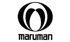 maruman