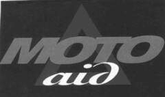 MOTO aid