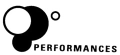 PERFORMANCES