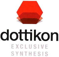 dottikon EXCLUSIVE SYNTHESIS