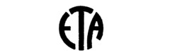 ETA