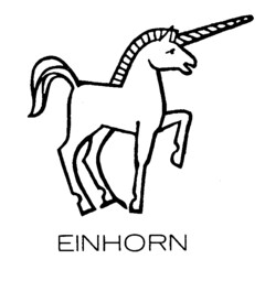 EINHORN