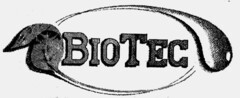 BIOTEC