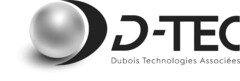 D-TEC Dubois Technologies Associées