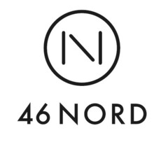 N 46 NORD