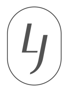 LJ