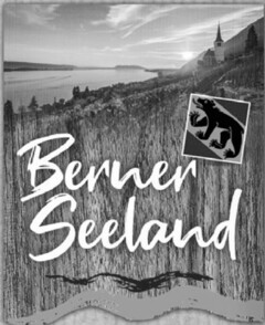 Berner Seeland