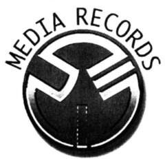 MEDIA RECORDS