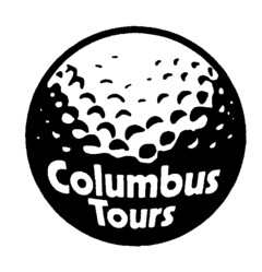 Columbus Tours