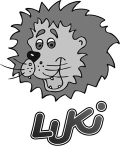 Luki