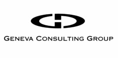 GG GENEVA CONSULTING GROUP