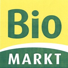 Bio MARKT