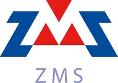 ZMS