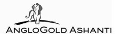 ANGLOGOLD ASHANTI