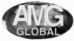 AMG GLOBAL