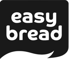 easy bread