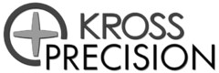 KROSS PRECISION