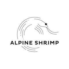 ALPINE SHRIMP