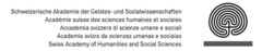 Schweizerische Akademie der Geistes- und Sozialwissenschaften Académie suisse des sciences humaines et sociales Accademia svizzera di scienze umane e sociali Academia svizra da scienzas umanas e socialas Swiss Academy of Humanities and Social Sciences