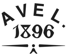 AVEL. 1896