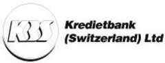 KBS Kredietbank (Switzerland) Ltd