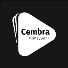 Cembra MoneyBank