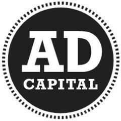 AD CAPITAL