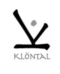 K KLÖNTAL