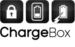 ChargeBox