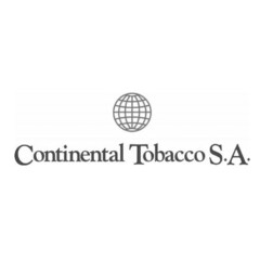Continental Tobacco S.A.