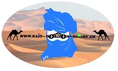 WWW.RAID-HORIZON-NATURE.CH