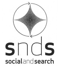 snds socialandsearch