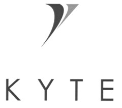 KYTE