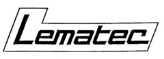 Lematec