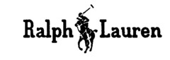 Ralph Lauren