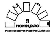 normpac