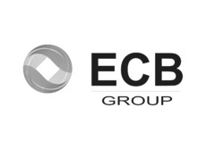 ECB GROUP