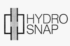 HYDRO SNAP