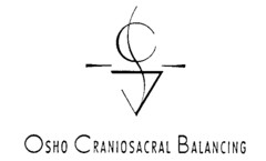 OSHO CRANIOSACRAL BALANCING