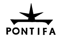 PONTIFA