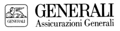 GENERALI Assicurazioni Generali