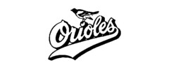 Orioles