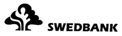 SWEDBANK