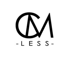 CM LESS