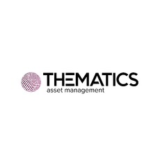 THEMATICS asset management