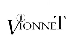 VIONNET