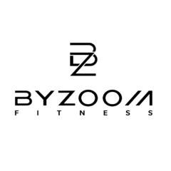 BZ BYZOOIA FITNESS