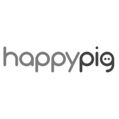 happypig