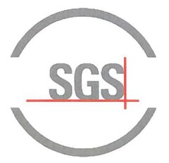 SGS