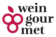 wein gourmet